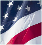 edelynco/american_flag_homepage.jpg